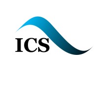 Insurance Claims Services Logo