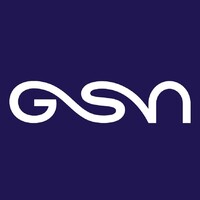 Gay Star News Logo