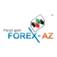 Forex-AZ Logo