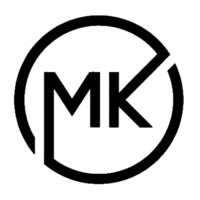 EMKEY MANAGEMENT & PROD. Logo