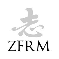 Zouves Foundation for Reproductive Medicine Logo