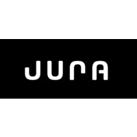 JURA Logo