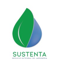 Sustenta Logo