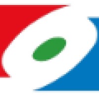 STEREO RENT Logo