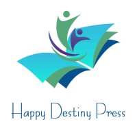 Happy Destiny Press Logo