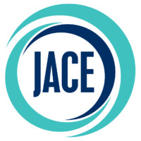 JACE Management Consultants Limited Logo