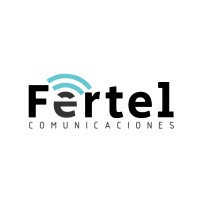 FERTEL Logo