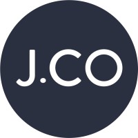 Jackson & Co Logo