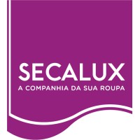 Secalux Comércio e Industria Ltda Logo