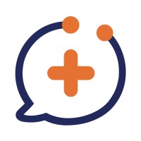 Tell Health Logo
