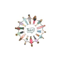 Taavi Logo