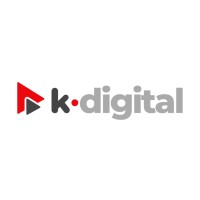 Klik Digital Sinergi Logo