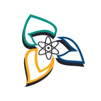 OAMRS- Ontario Association of Medical Radiation Sciences Logo