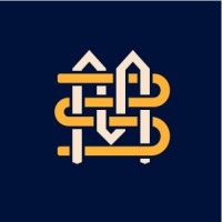 Bojan Milinkovic Logo