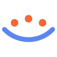 Groupeasy Logo