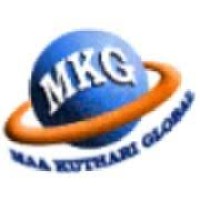 Maa Kuthari Global Logo