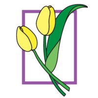 Convention Plant Creations Inc. Logo