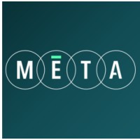Meta Partners Logo