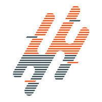 Diace Logo