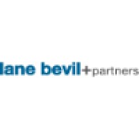 Lane Bevil + Partners Logo