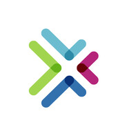 Lattitude Consultancy Logo