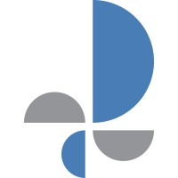 Propel Development, LLC Logo