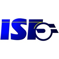 Inter Service Freins Logo