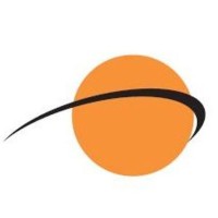 Moving – Your Brand Everywhere Logo