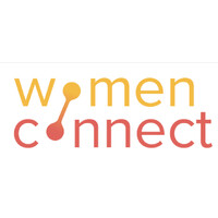 Women Connect Logo