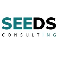 SEEDS Consulting fr Logo