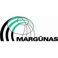 Margunas Logo