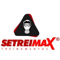Setreimax Treinamentos Logo