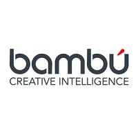 Bambú Creative Ltd. Logo