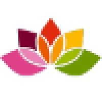 Plus Care Chiropractic & Wellness Center Logo