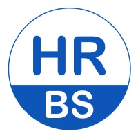 HR Business Solutions Logo
