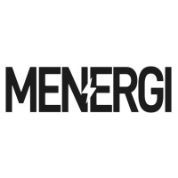 Menergi Inc Logo