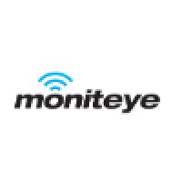 Moniteye Logo