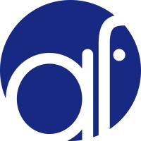 Anne Forster Beratungen Logo