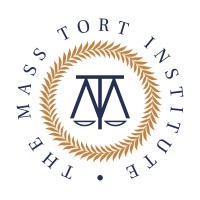 The Mass Tort Institute Logo