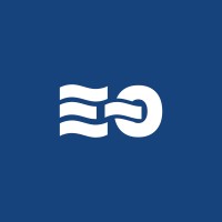 Hidreo Energy Logo