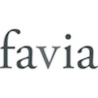 Favia Erickson Winegrowers Logo