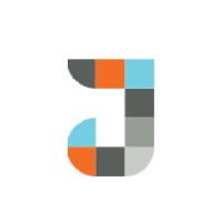 De Jong juristen Zwolle BV Logo