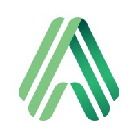 WCCT Global | An Altasciences Company Logo