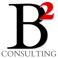 B Squared Consulting Logo