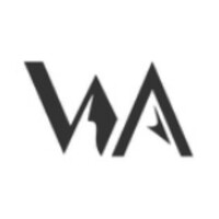 Watershed Advisors LLC Logo