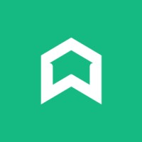 Wefund Logo