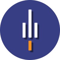 RockitSeller Logo