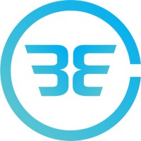 Business Executives Council Logo