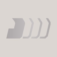 De Manincor S.p.A. Logo