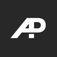 Athlete Perks Logo